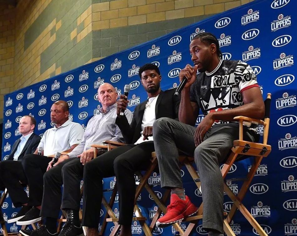 2025年NBA新秀风云录：卡斯尔领衔群星，未来格局初现端倪
