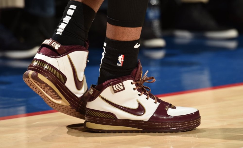 小岛秀夫因病缺席金马影展！发长文致歉