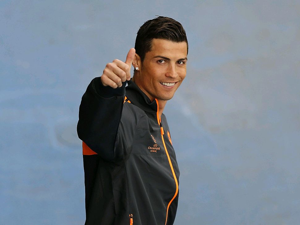 2025 年 12 月 27 日：波士顿红袜官方推特发文怀念传奇球星泰德·威廉姆斯