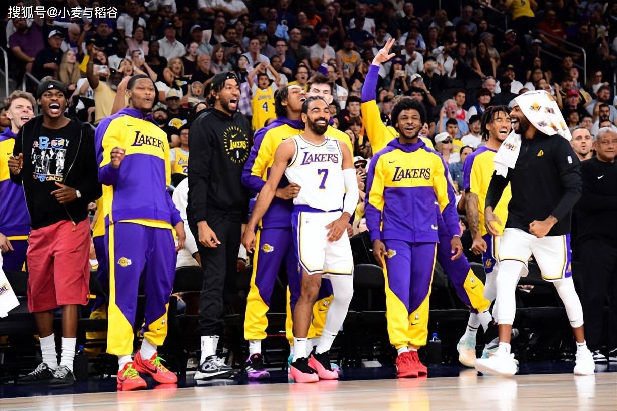 德天空：莱比锡冬窗将出售维尔纳等4人；后腰施拉格尔续约未决