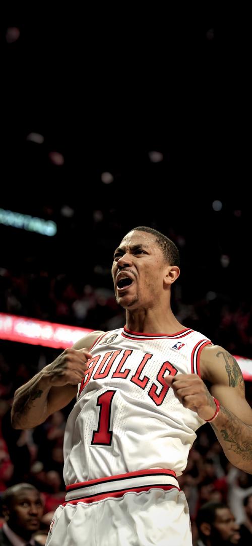 羽毛球数据统计更新 攻防效率对比明显