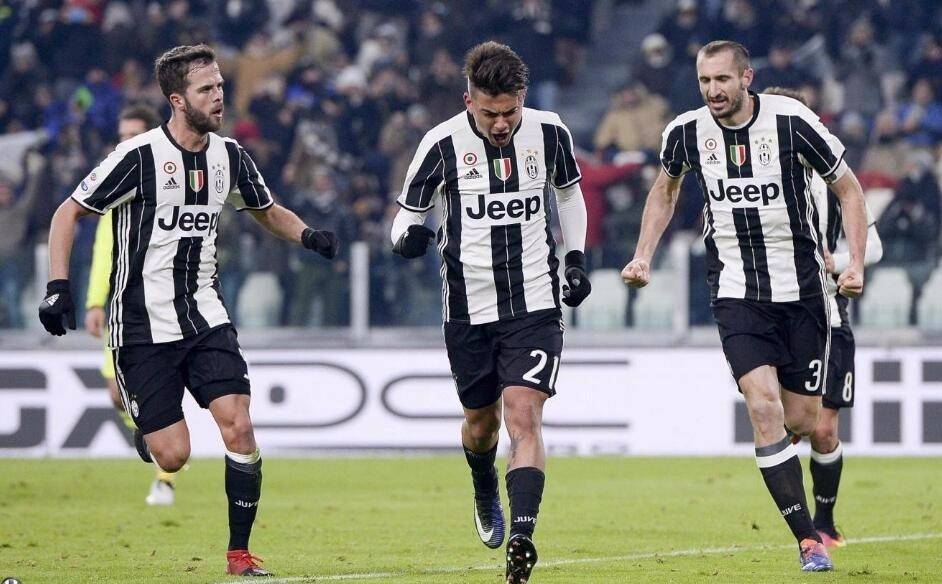 记者：多特对于再次带回桑乔有所顾忌，尤文的热情已经冷却