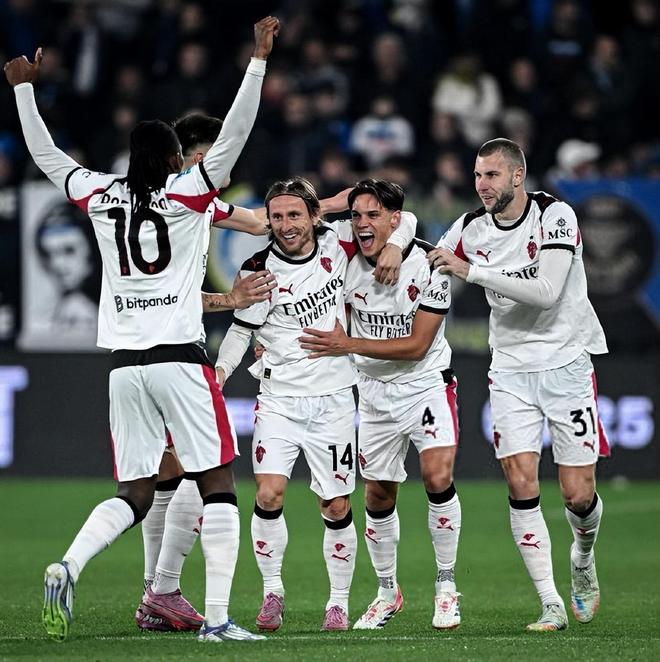 詹姆斯·麦迪逊盛赞布鲁诺·费尔南德斯：被低估的曼联核心“一次又一次”证明自己