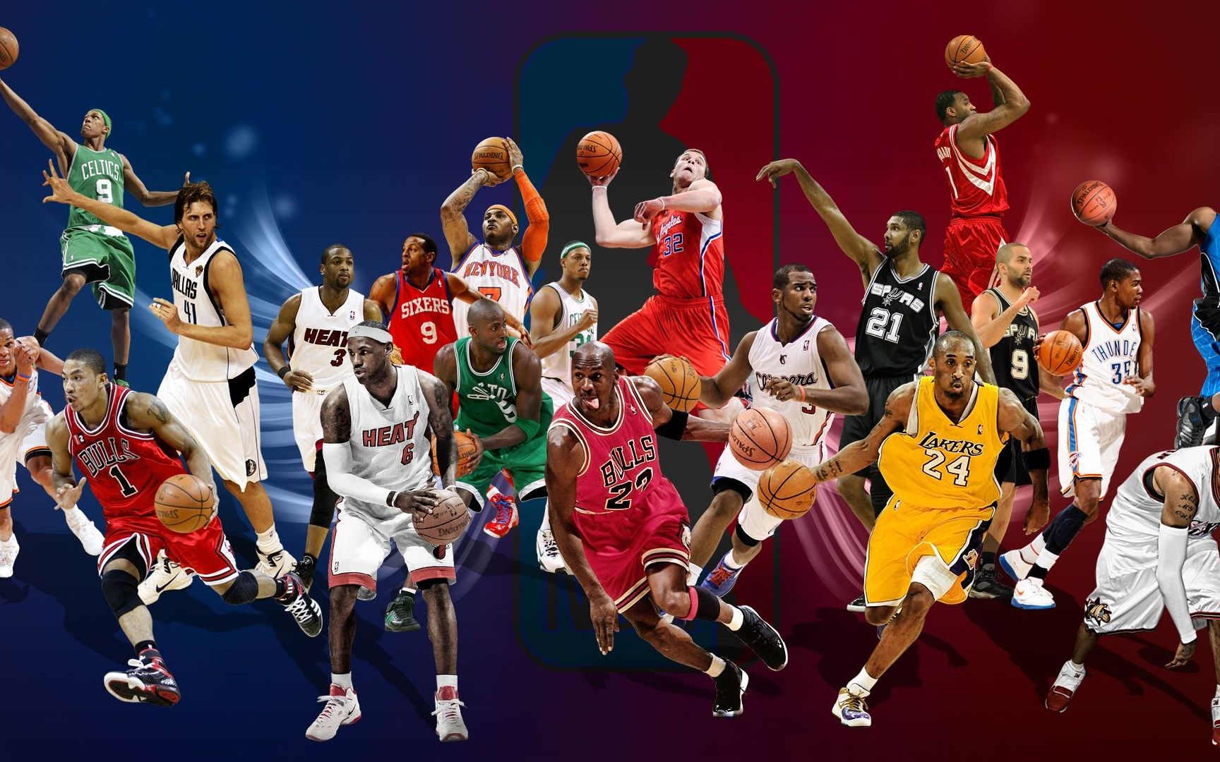 2026 WBC：日本队主帅透露，球队已在迈阿密预定了顶级的备战设施，力求两连霸成功