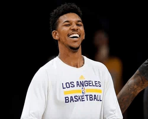 杨瀚森CBA最佳新秀？3月数据再创新高