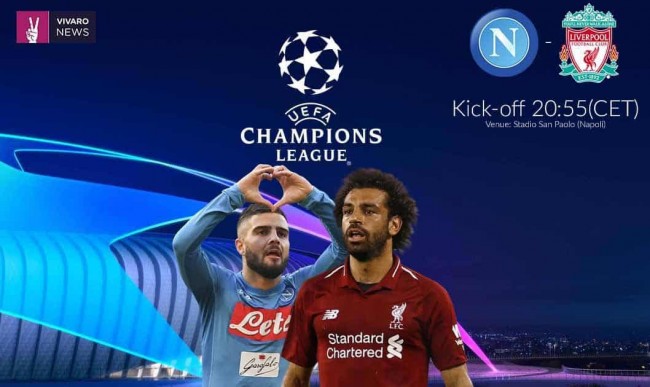 久违了，贝尔纳代斯基时隔6年再次在欧战中取得进球