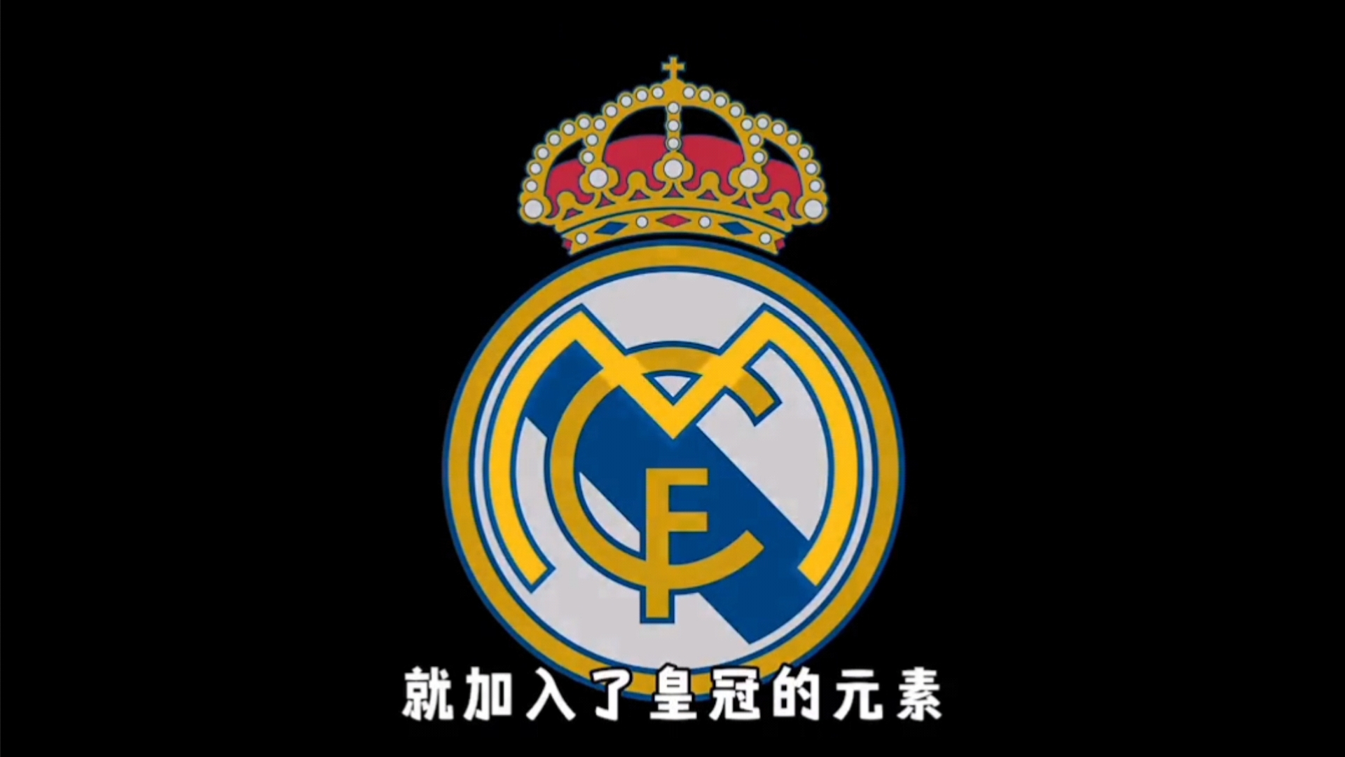 巴西将于2025年推出合法赌博市场