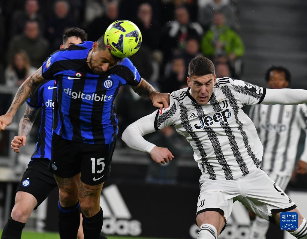 CBA五佳球：徐杰复制朗多背后传球，王浩然三分绝杀！＂