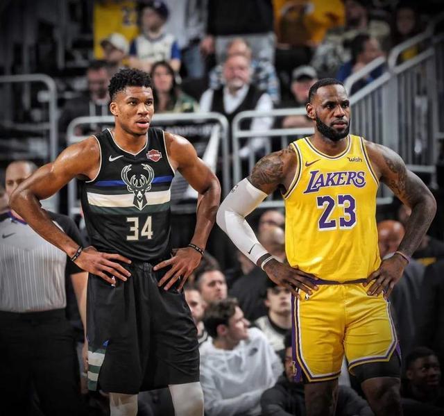 澳博控股旗下葡京人酒店开业