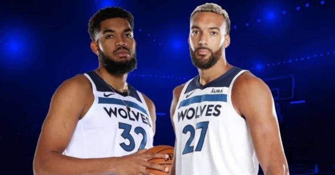 凯尔特人146-115终结快船6连胜，布朗50分，莱昂纳德22分