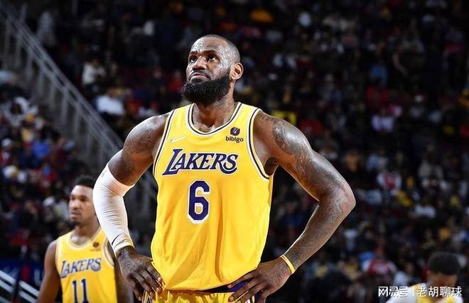 NBA战术趋势观察 小球打法与阵容调整分析