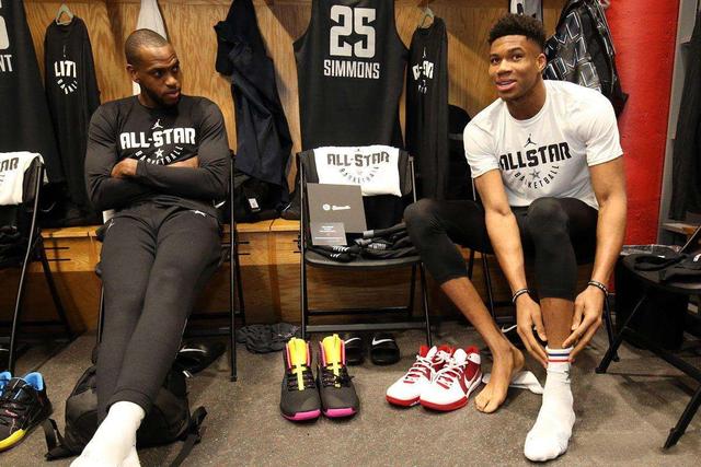 罗马对阵波尔图大名单：迪巴拉、伦施回归