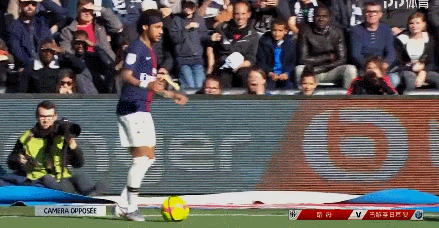 纽约洋基队勒梅休因脚趾伤势复发，正式宣布在 2025 赛季末考虑退役