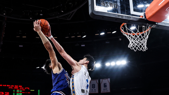 全球博彩技术协会2025年峰会拉斯维加斯举办