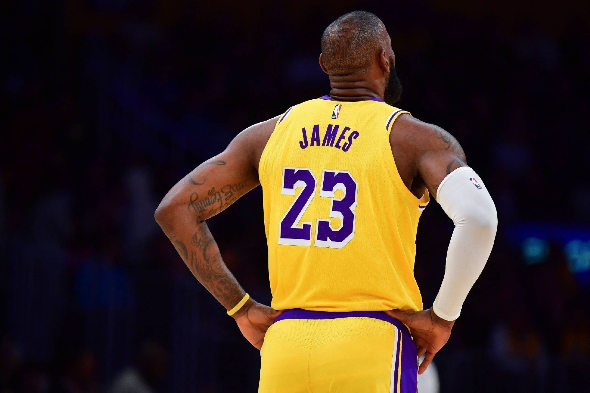 加兰：本希望在场上帮助马竞更多，会找一天回去告别