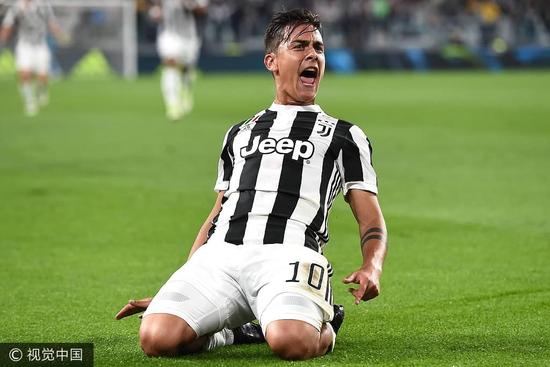 [台球]丁俊晖晋级斯诺克国锦赛16强