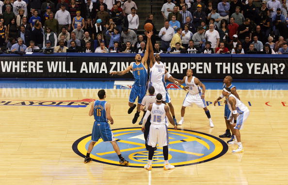 时间暂停弹幕Roguelike 《时间掠夺者亨迪》今日于Steam & Stove双平台正式上线