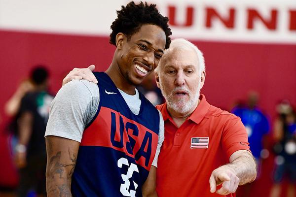 Valorant新英雄进入竞技模式