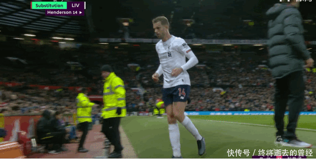 徐昕：广州队的战术能减少我体能的消耗，我一直都会策应