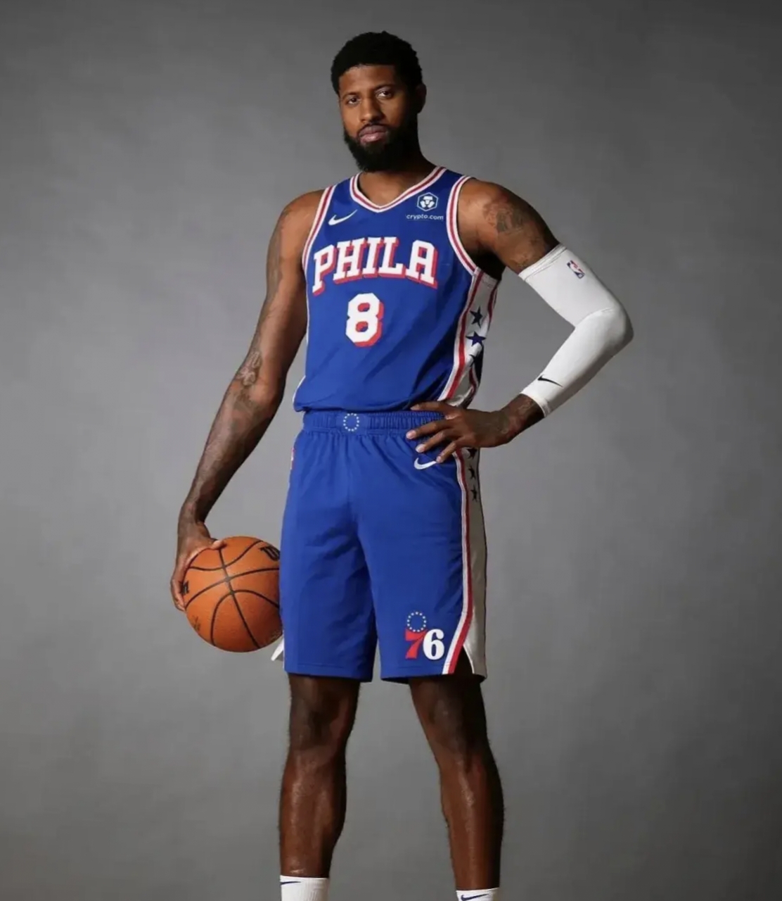 半场战报：法兰克福0-0沃尔夫斯堡