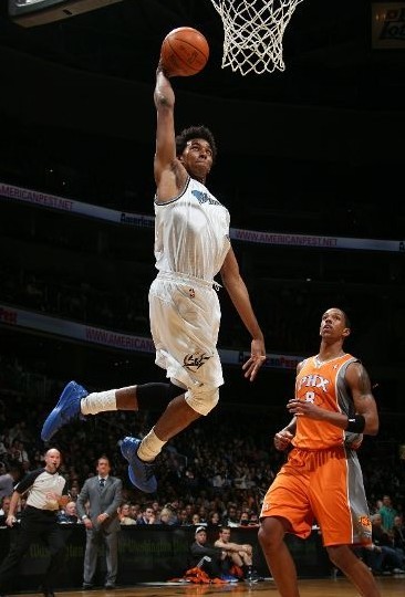 ​​​​​​​​​中国，最遗憾的乒乓球运动员，首先是“两王一马”，三人相互制约，都与大满贯无缘。其次是女乒的刘诗雯和陈梦。