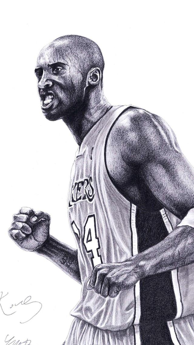 迪马：尤文后防伤病仍未缓解，麦肯尼和洛卡特利可能客串后卫