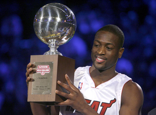 解析多伦多蓝鸟队作为唯一非美国球队在自由市场的招募挑战