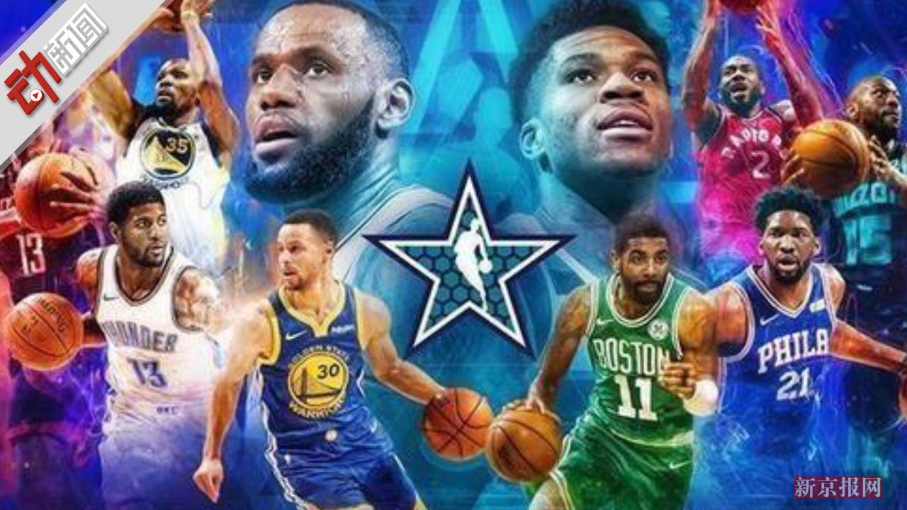 巴西队在阿森纳基地训练，安切洛蒂与阿尔特塔会面并合影