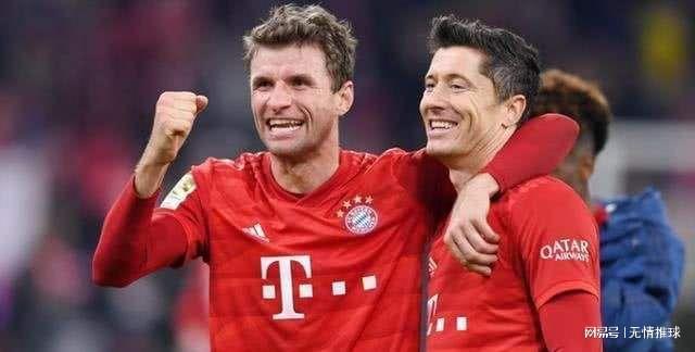 狂轰63+18+13！掘金王炸渐入佳境，马龙盛赞威少，湖人要小心了