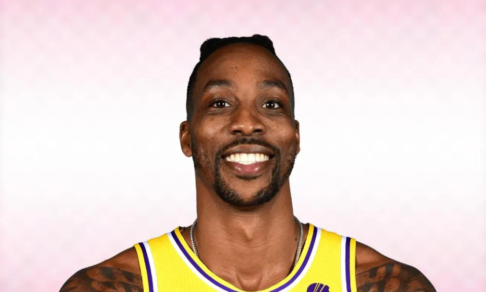 一次选择，改变了轮值结构