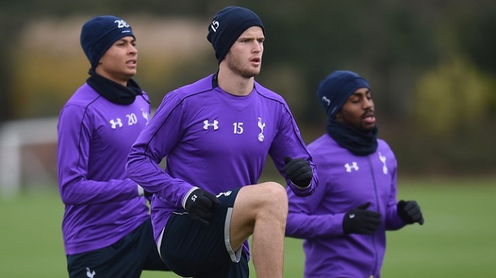 DOTA2世界赛淘汰赛赛程公布