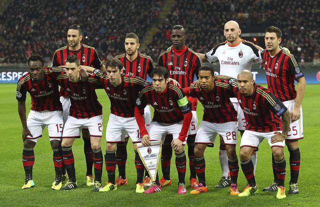 《007：初露锋芒》称面向“现代观众”