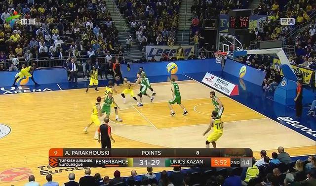 塔蒂的英超之旅：拉齐奥这笔买卖算盘打得响