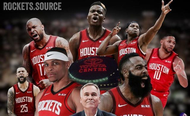 不老铁腕续写传奇 宫西尚生：「对仍能站上投手丘心怀感激」｜日职