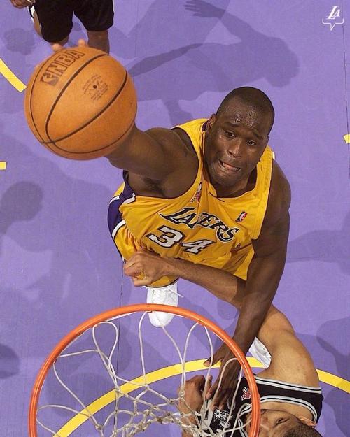 国际邀请赛落幕强队交锋