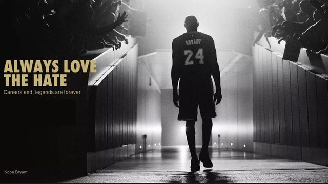 上海海港4-3险胜青岛海牛 豪取四连胜继续领跑中超