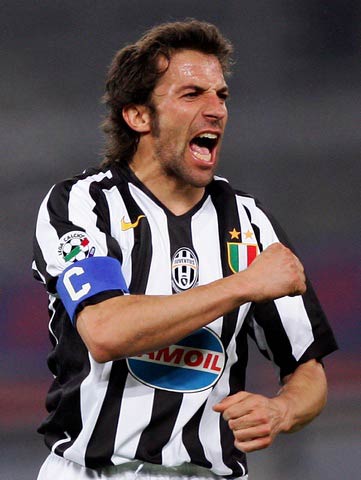 《全面战争：中世纪3》官方称“要赶在《老滚6》前面”