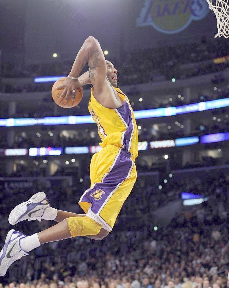 多特进入前四希望渺茫，若无欧冠资格所有球员都将降薪