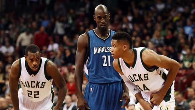 英超 ｜怕做倒霉人 高普唔敢太早返晏菲路： 「利物浦奪冠我一定參與巡遊」