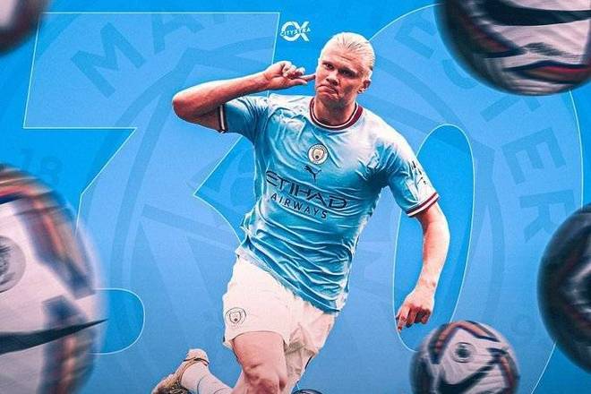 [中超]第17轮：北京国安1-3上海申花 集锦