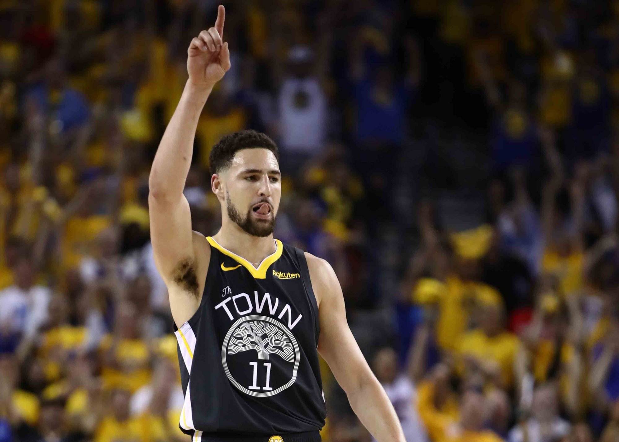 [国际足球]伊拉克晋级美加墨世界杯洲际附加赛