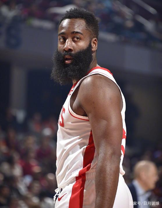 状态火热！杜兰特首节8中6独砍16分