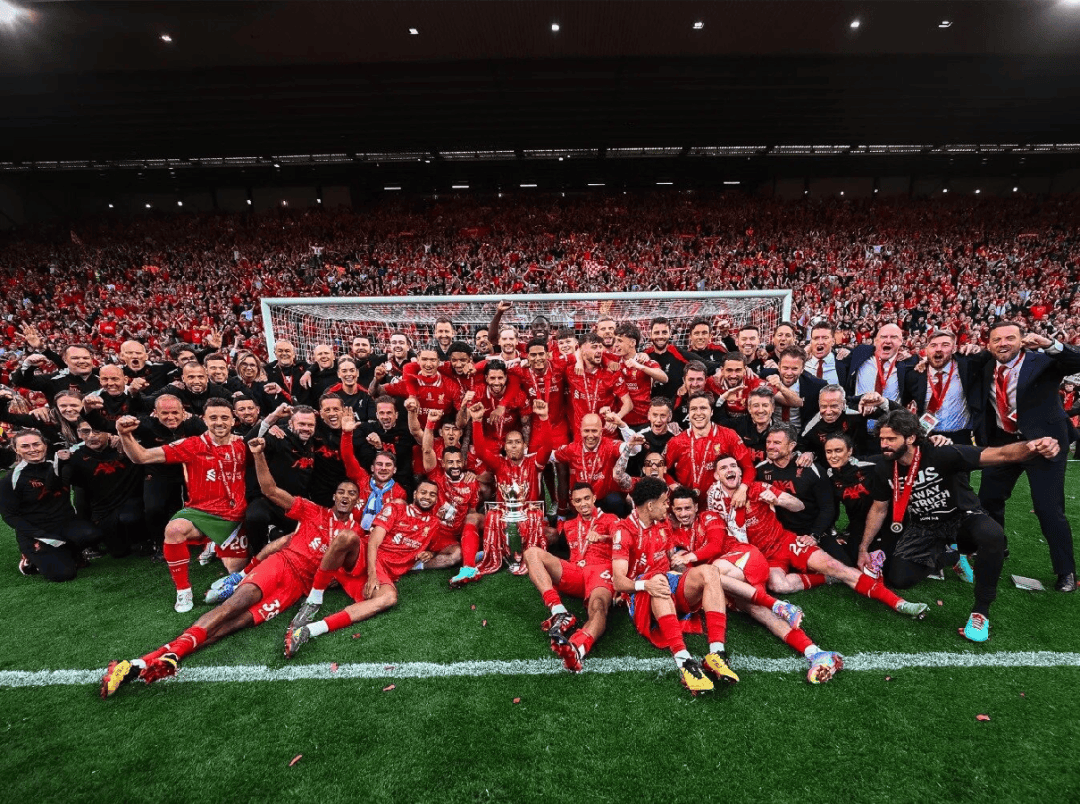 这扣篮我能看100遍