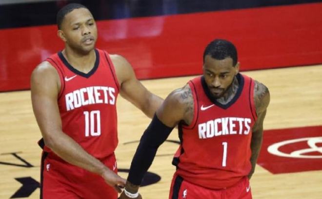 体操奥运冠军为小洛熙事件发声，称真相不应该这么难，自己也即将当妈妈