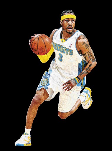 拉平先