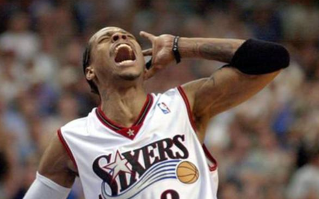 官方：利物浦旧将乔丹-伊比加盟保甲索菲亚火车头