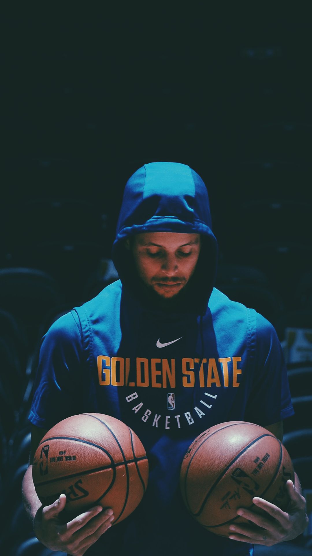 德国羽球超级300赛｜ 众顶尖混双缺席 教练盼荣韵把握争冠良机