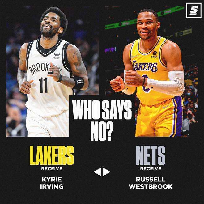 樊振东勇夺新年首冠！德国杯一夜连赢4场，出国打球首次带队登顶