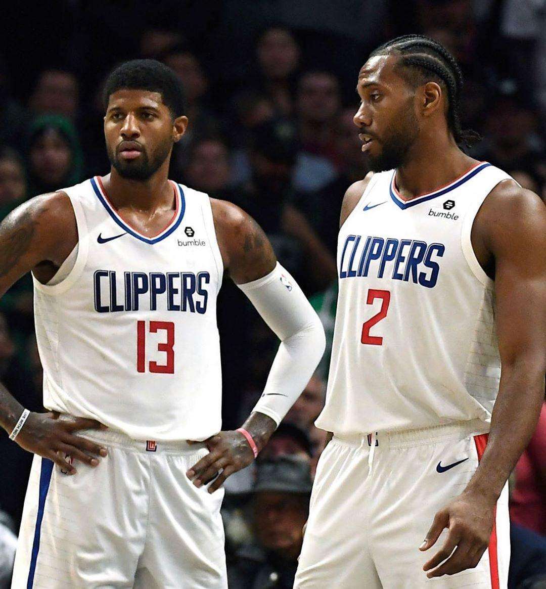 NBA｜魔术终止骑士连胜 雷霆双杀公鹿