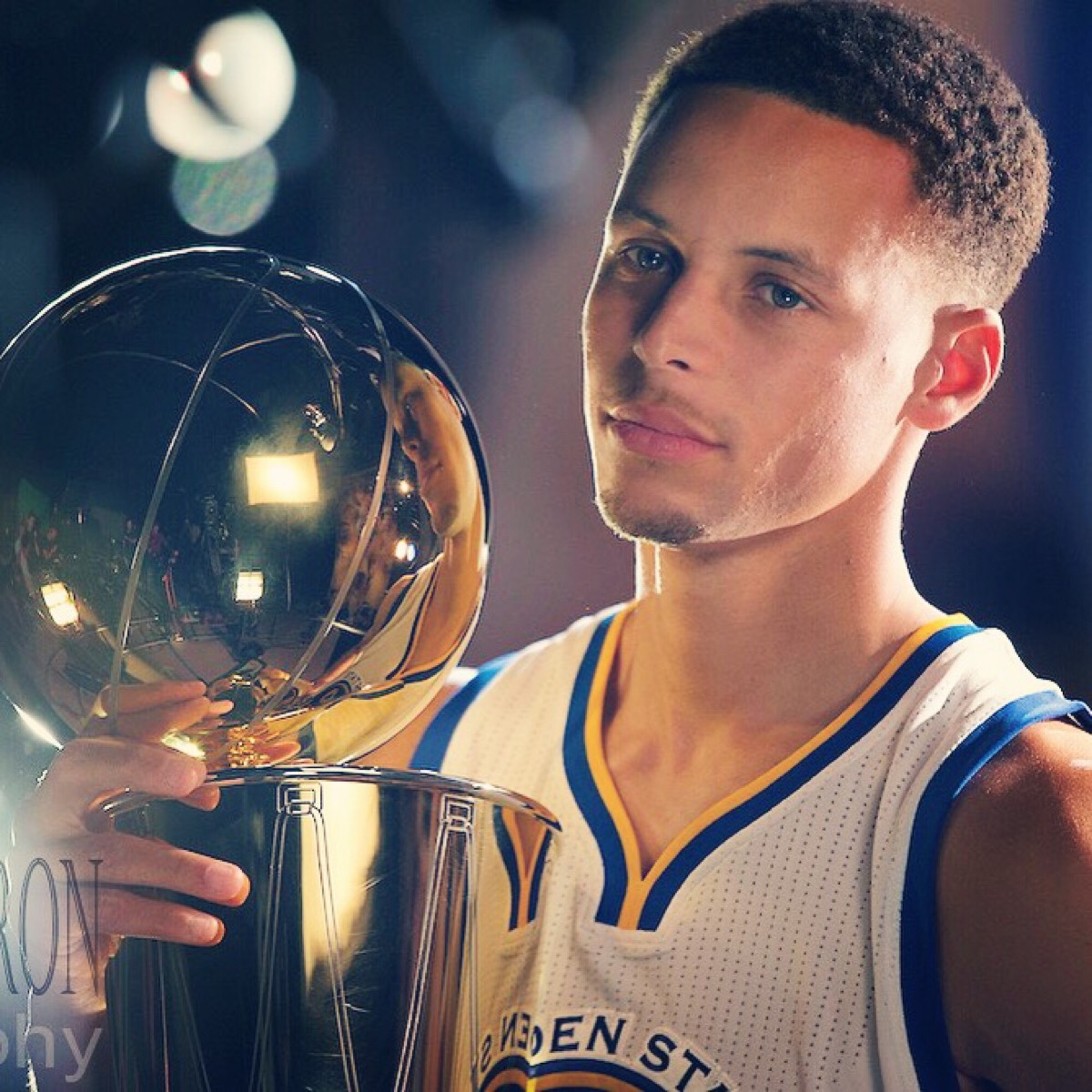 数据利好！皇马赢球晋级无悬念 大胜值得一搏